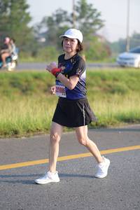 BIB: 21888
                            <button type="button" onclick="openModal(3716246)" class="btn btn-primary btn-sm float-right btn-popup" data-toggle="modal" data-target=".modal-high-quality">
                        <i class="fas fa-shopping-cart"></i> Add to Cart
                    </button>
                                            <button type="button" onclick="isThisMe(3716246, true)" class="btn btn-success btn-sm float-right btn-popup btn-isme hidden" data-toggle="tooltip" data-placement="bottom" title="นี่คือรูปของคุณใช่ไหม คลิกที่นี่เพื่อเอาเข้าอัลบั้ม">
                        <i class="fas fa-plus"></i> Add to album
                    </button>
                    <button type="button" onclick="isThisMe(3716246, false)" class="btn btn-warning btn-sm float-right btn-popup btn-isnotme hidden">
                        <i class="fas fa-ban"></i> Remove from album
                    </button>