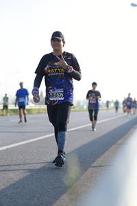 BIB: 21535
                            <button type="button" onclick="openModal(3723272)" class="btn btn-primary btn-sm float-right btn-popup" data-toggle="modal" data-target=".modal-high-quality">
                        <i class="fas fa-shopping-cart"></i> Add to Cart
                    </button>
                                            <button type="button" onclick="isThisMe(3723272, true)" class="btn btn-success btn-sm float-right btn-popup btn-isme hidden" data-toggle="tooltip" data-placement="bottom" title="นี่คือรูปของคุณใช่ไหม คลิกที่นี่เพื่อเอาเข้าอัลบั้ม">
                        <i class="fas fa-plus"></i> Add to album
                    </button>
                    <button type="button" onclick="isThisMe(3723272, false)" class="btn btn-warning btn-sm float-right btn-popup btn-isnotme hidden">
                        <i class="fas fa-ban"></i> Remove from album
                    </button>