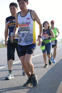 BIB: 41173
                            <button type="button" onclick="openModal(3731482)" class="btn btn-primary btn-sm float-right btn-popup" data-toggle="modal" data-target=".modal-high-quality">
                        <i class="fas fa-shopping-cart"></i> Add to Cart
                    </button>
                                            <button type="button" onclick="isThisMe(3731482, true)" class="btn btn-success btn-sm float-right btn-popup btn-isme hidden" data-toggle="tooltip" data-placement="bottom" title="นี่คือรูปของคุณใช่ไหม คลิกที่นี่เพื่อเอาเข้าอัลบั้ม">
                        <i class="fas fa-plus"></i> Add to album
                    </button>
                    <button type="button" onclick="isThisMe(3731482, false)" class="btn btn-warning btn-sm float-right btn-popup btn-isnotme hidden">
                        <i class="fas fa-ban"></i> Remove from album
                    </button>