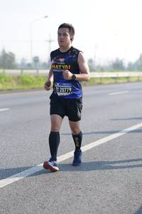 BIB: 20779
                            <button type="button" onclick="openModal(3730980)" class="btn btn-primary btn-sm float-right btn-popup" data-toggle="modal" data-target=".modal-high-quality">
                        <i class="fas fa-shopping-cart"></i> Add to Cart
                    </button>
                                            <button type="button" onclick="isThisMe(3730980, true)" class="btn btn-success btn-sm float-right btn-popup btn-isme hidden" data-toggle="tooltip" data-placement="bottom" title="นี่คือรูปของคุณใช่ไหม คลิกที่นี่เพื่อเอาเข้าอัลบั้ม">
                        <i class="fas fa-plus"></i> Add to album
                    </button>
                    <button type="button" onclick="isThisMe(3730980, false)" class="btn btn-warning btn-sm float-right btn-popup btn-isnotme hidden">
                        <i class="fas fa-ban"></i> Remove from album
                    </button>