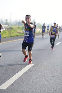 BIB: 1137
                            <button type="button" onclick="openModal(3716368)" class="btn btn-primary btn-sm float-right btn-popup" data-toggle="modal" data-target=".modal-high-quality">
                        <i class="fas fa-shopping-cart"></i> Add to Cart
                    </button>
                                            <button type="button" onclick="isThisMe(3716368, true)" class="btn btn-success btn-sm float-right btn-popup btn-isme hidden" data-toggle="tooltip" data-placement="bottom" title="นี่คือรูปของคุณใช่ไหม คลิกที่นี่เพื่อเอาเข้าอัลบั้ม">
                        <i class="fas fa-plus"></i> Add to album
                    </button>
                    <button type="button" onclick="isThisMe(3716368, false)" class="btn btn-warning btn-sm float-right btn-popup btn-isnotme hidden">
                        <i class="fas fa-ban"></i> Remove from album
                    </button>