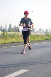 BIB: 22375
                            <button type="button" onclick="openModal(3714276)" class="btn btn-primary btn-sm float-right btn-popup" data-toggle="modal" data-target=".modal-high-quality">
                        <i class="fas fa-shopping-cart"></i> Add to Cart
                    </button>
                                            <button type="button" onclick="isThisMe(3714276, true)" class="btn btn-success btn-sm float-right btn-popup btn-isme hidden" data-toggle="tooltip" data-placement="bottom" title="นี่คือรูปของคุณใช่ไหม คลิกที่นี่เพื่อเอาเข้าอัลบั้ม">
                        <i class="fas fa-plus"></i> Add to album
                    </button>
                    <button type="button" onclick="isThisMe(3714276, false)" class="btn btn-warning btn-sm float-right btn-popup btn-isnotme hidden">
                        <i class="fas fa-ban"></i> Remove from album
                    </button>