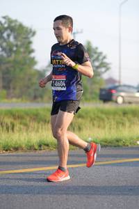 BIB: 2019, 40604, 
                            <button type="button" onclick="openModal(3696805)" class="btn btn-primary btn-sm float-right btn-popup" data-toggle="modal" data-target=".modal-high-quality">
                        <i class="fas fa-shopping-cart"></i> Add to Cart
                    </button>
                                            <button type="button" onclick="isThisMe(3696805, true)" class="btn btn-success btn-sm float-right btn-popup btn-isme hidden" data-toggle="tooltip" data-placement="bottom" title="นี่คือรูปของคุณใช่ไหม คลิกที่นี่เพื่อเอาเข้าอัลบั้ม">
                        <i class="fas fa-plus"></i> Add to album
                    </button>
                    <button type="button" onclick="isThisMe(3696805, false)" class="btn btn-warning btn-sm float-right btn-popup btn-isnotme hidden">
                        <i class="fas fa-ban"></i> Remove from album
                    </button>