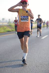 BIB: 21236
                            <button type="button" onclick="openModal(3646301)" class="btn btn-primary btn-sm float-right btn-popup" data-toggle="modal" data-target=".modal-high-quality">
                        <i class="fas fa-shopping-cart"></i> Add to Cart
                    </button>
                                            <button type="button" onclick="isThisMe(3646301, true)" class="btn btn-success btn-sm float-right btn-popup btn-isme hidden" data-toggle="tooltip" data-placement="bottom" title="นี่คือรูปของคุณใช่ไหม คลิกที่นี่เพื่อเอาเข้าอัลบั้ม">
                        <i class="fas fa-plus"></i> Add to album
                    </button>
                    <button type="button" onclick="isThisMe(3646301, false)" class="btn btn-warning btn-sm float-right btn-popup btn-isnotme hidden">
                        <i class="fas fa-ban"></i> Remove from album
                    </button>