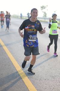 BIB: 201, 21302
                            <button type="button" onclick="openModal(3690612)" class="btn btn-primary btn-sm float-right btn-popup" data-toggle="modal" data-target=".modal-high-quality">
                        <i class="fas fa-shopping-cart"></i> Add to Cart
                    </button>
                                            <button type="button" onclick="isThisMe(3690612, true)" class="btn btn-success btn-sm float-right btn-popup btn-isme hidden" data-toggle="tooltip" data-placement="bottom" title="นี่คือรูปของคุณใช่ไหม คลิกที่นี่เพื่อเอาเข้าอัลบั้ม">
                        <i class="fas fa-plus"></i> Add to album
                    </button>
                    <button type="button" onclick="isThisMe(3690612, false)" class="btn btn-warning btn-sm float-right btn-popup btn-isnotme hidden">
                        <i class="fas fa-ban"></i> Remove from album
                    </button>