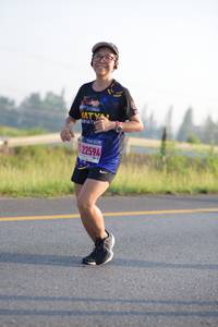 BIB: 22594
                            <button type="button" onclick="openModal(3647010)" class="btn btn-primary btn-sm float-right btn-popup" data-toggle="modal" data-target=".modal-high-quality">
                        <i class="fas fa-shopping-cart"></i> Add to Cart
                    </button>
                                            <button type="button" onclick="isThisMe(3647010, true)" class="btn btn-success btn-sm float-right btn-popup btn-isme hidden" data-toggle="tooltip" data-placement="bottom" title="นี่คือรูปของคุณใช่ไหม คลิกที่นี่เพื่อเอาเข้าอัลบั้ม">
                        <i class="fas fa-plus"></i> Add to album
                    </button>
                    <button type="button" onclick="isThisMe(3647010, false)" class="btn btn-warning btn-sm float-right btn-popup btn-isnotme hidden">
                        <i class="fas fa-ban"></i> Remove from album
                    </button>