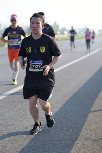 BIB: 2132
                            <button type="button" onclick="openModal(3728770)" class="btn btn-primary btn-sm float-right btn-popup" data-toggle="modal" data-target=".modal-high-quality">
                        <i class="fas fa-shopping-cart"></i> Add to Cart
                    </button>
                                            <button type="button" onclick="isThisMe(3728770, true)" class="btn btn-success btn-sm float-right btn-popup btn-isme hidden" data-toggle="tooltip" data-placement="bottom" title="นี่คือรูปของคุณใช่ไหม คลิกที่นี่เพื่อเอาเข้าอัลบั้ม">
                        <i class="fas fa-plus"></i> Add to album
                    </button>
                    <button type="button" onclick="isThisMe(3728770, false)" class="btn btn-warning btn-sm float-right btn-popup btn-isnotme hidden">
                        <i class="fas fa-ban"></i> Remove from album
                    </button>