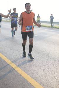 BIB: 20143
                            <button type="button" onclick="openModal(3676404)" class="btn btn-primary btn-sm float-right btn-popup" data-toggle="modal" data-target=".modal-high-quality">
                        <i class="fas fa-shopping-cart"></i> Add to Cart
                    </button>
                                            <button type="button" onclick="isThisMe(3676404, true)" class="btn btn-success btn-sm float-right btn-popup btn-isme hidden" data-toggle="tooltip" data-placement="bottom" title="นี่คือรูปของคุณใช่ไหม คลิกที่นี่เพื่อเอาเข้าอัลบั้ม">
                        <i class="fas fa-plus"></i> Add to album
                    </button>
                    <button type="button" onclick="isThisMe(3676404, false)" class="btn btn-warning btn-sm float-right btn-popup btn-isnotme hidden">
                        <i class="fas fa-ban"></i> Remove from album
                    </button>