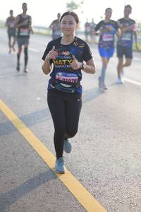 BIB: 
                            <button type="button" onclick="openModal(3686900)" class="btn btn-primary btn-sm float-right btn-popup" data-toggle="modal" data-target=".modal-high-quality">
                        <i class="fas fa-shopping-cart"></i> Add to Cart
                    </button>
                                            <button type="button" onclick="isThisMe(3686900, true)" class="btn btn-success btn-sm float-right btn-popup btn-isme hidden" data-toggle="tooltip" data-placement="bottom" title="นี่คือรูปของคุณใช่ไหม คลิกที่นี่เพื่อเอาเข้าอัลบั้ม">
                        <i class="fas fa-plus"></i> Add to album
                    </button>
                    <button type="button" onclick="isThisMe(3686900, false)" class="btn btn-warning btn-sm float-right btn-popup btn-isnotme hidden">
                        <i class="fas fa-ban"></i> Remove from album
                    </button>