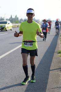 BIB: 4061
                            <button type="button" onclick="openModal(3731971)" class="btn btn-primary btn-sm float-right btn-popup" data-toggle="modal" data-target=".modal-high-quality">
                        <i class="fas fa-shopping-cart"></i> Add to Cart
                    </button>
                                            <button type="button" onclick="isThisMe(3731971, true)" class="btn btn-success btn-sm float-right btn-popup btn-isme hidden" data-toggle="tooltip" data-placement="bottom" title="นี่คือรูปของคุณใช่ไหม คลิกที่นี่เพื่อเอาเข้าอัลบั้ม">
                        <i class="fas fa-plus"></i> Add to album
                    </button>
                    <button type="button" onclick="isThisMe(3731971, false)" class="btn btn-warning btn-sm float-right btn-popup btn-isnotme hidden">
                        <i class="fas fa-ban"></i> Remove from album
                    </button>