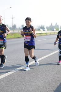 BIB: 41258
                            <button type="button" onclick="openModal(3731333)" class="btn btn-primary btn-sm float-right btn-popup" data-toggle="modal" data-target=".modal-high-quality">
                        <i class="fas fa-shopping-cart"></i> Add to Cart
                    </button>
                                            <button type="button" onclick="isThisMe(3731333, true)" class="btn btn-success btn-sm float-right btn-popup btn-isme hidden" data-toggle="tooltip" data-placement="bottom" title="นี่คือรูปของคุณใช่ไหม คลิกที่นี่เพื่อเอาเข้าอัลบั้ม">
                        <i class="fas fa-plus"></i> Add to album
                    </button>
                    <button type="button" onclick="isThisMe(3731333, false)" class="btn btn-warning btn-sm float-right btn-popup btn-isnotme hidden">
                        <i class="fas fa-ban"></i> Remove from album
                    </button>