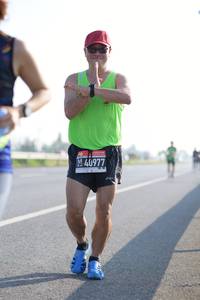 BIB: 40977
                            <button type="button" onclick="openModal(3731488)" class="btn btn-primary btn-sm float-right btn-popup" data-toggle="modal" data-target=".modal-high-quality">
                        <i class="fas fa-shopping-cart"></i> Add to Cart
                    </button>
                                            <button type="button" onclick="isThisMe(3731488, true)" class="btn btn-success btn-sm float-right btn-popup btn-isme hidden" data-toggle="tooltip" data-placement="bottom" title="นี่คือรูปของคุณใช่ไหม คลิกที่นี่เพื่อเอาเข้าอัลบั้ม">
                        <i class="fas fa-plus"></i> Add to album
                    </button>
                    <button type="button" onclick="isThisMe(3731488, false)" class="btn btn-warning btn-sm float-right btn-popup btn-isnotme hidden">
                        <i class="fas fa-ban"></i> Remove from album
                    </button>