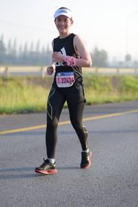 BIB: 22434
                            <button type="button" onclick="openModal(3693922)" class="btn btn-primary btn-sm float-right btn-popup" data-toggle="modal" data-target=".modal-high-quality">
                        <i class="fas fa-shopping-cart"></i> Add to Cart
                    </button>
                                            <button type="button" onclick="isThisMe(3693922, true)" class="btn btn-success btn-sm float-right btn-popup btn-isme hidden" data-toggle="tooltip" data-placement="bottom" title="นี่คือรูปของคุณใช่ไหม คลิกที่นี่เพื่อเอาเข้าอัลบั้ม">
                        <i class="fas fa-plus"></i> Add to album
                    </button>
                    <button type="button" onclick="isThisMe(3693922, false)" class="btn btn-warning btn-sm float-right btn-popup btn-isnotme hidden">
                        <i class="fas fa-ban"></i> Remove from album
                    </button>