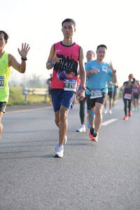 BIB: 
                            <button type="button" onclick="openModal(3646688)" class="btn btn-primary btn-sm float-right btn-popup" data-toggle="modal" data-target=".modal-high-quality">
                        <i class="fas fa-shopping-cart"></i> Add to Cart
                    </button>
                                            <button type="button" onclick="isThisMe(3646688, true)" class="btn btn-success btn-sm float-right btn-popup btn-isme hidden" data-toggle="tooltip" data-placement="bottom" title="นี่คือรูปของคุณใช่ไหม คลิกที่นี่เพื่อเอาเข้าอัลบั้ม">
                        <i class="fas fa-plus"></i> Add to album
                    </button>
                    <button type="button" onclick="isThisMe(3646688, false)" class="btn btn-warning btn-sm float-right btn-popup btn-isnotme hidden">
                        <i class="fas fa-ban"></i> Remove from album
                    </button>