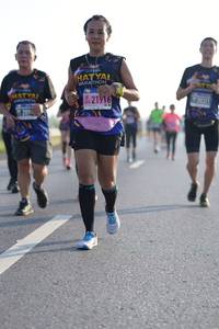 BIB: 21916
                            <button type="button" onclick="openModal(3716505)" class="btn btn-primary btn-sm float-right btn-popup" data-toggle="modal" data-target=".modal-high-quality">
                        <i class="fas fa-shopping-cart"></i> Add to Cart
                    </button>
                                            <button type="button" onclick="isThisMe(3716505, true)" class="btn btn-success btn-sm float-right btn-popup btn-isme hidden" data-toggle="tooltip" data-placement="bottom" title="นี่คือรูปของคุณใช่ไหม คลิกที่นี่เพื่อเอาเข้าอัลบั้ม">
                        <i class="fas fa-plus"></i> Add to album
                    </button>
                    <button type="button" onclick="isThisMe(3716505, false)" class="btn btn-warning btn-sm float-right btn-popup btn-isnotme hidden">
                        <i class="fas fa-ban"></i> Remove from album
                    </button>