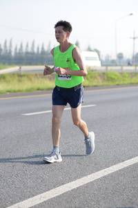 BIB: 
                            <button type="button" onclick="openModal(3730654)" class="btn btn-primary btn-sm float-right btn-popup" data-toggle="modal" data-target=".modal-high-quality">
                        <i class="fas fa-shopping-cart"></i> Add to Cart
                    </button>
                                            <button type="button" onclick="isThisMe(3730654, true)" class="btn btn-success btn-sm float-right btn-popup btn-isme hidden" data-toggle="tooltip" data-placement="bottom" title="นี่คือรูปของคุณใช่ไหม คลิกที่นี่เพื่อเอาเข้าอัลบั้ม">
                        <i class="fas fa-plus"></i> Add to album
                    </button>
                    <button type="button" onclick="isThisMe(3730654, false)" class="btn btn-warning btn-sm float-right btn-popup btn-isnotme hidden">
                        <i class="fas fa-ban"></i> Remove from album
                    </button>