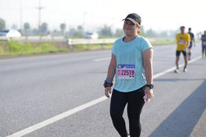 BIB: 22519
                            <button type="button" onclick="openModal(3731105)" class="btn btn-primary btn-sm float-right btn-popup" data-toggle="modal" data-target=".modal-high-quality">
                        <i class="fas fa-shopping-cart"></i> Add to Cart
                    </button>
                                            <button type="button" onclick="isThisMe(3731105, true)" class="btn btn-success btn-sm float-right btn-popup btn-isme hidden" data-toggle="tooltip" data-placement="bottom" title="นี่คือรูปของคุณใช่ไหม คลิกที่นี่เพื่อเอาเข้าอัลบั้ม">
                        <i class="fas fa-plus"></i> Add to album
                    </button>
                    <button type="button" onclick="isThisMe(3731105, false)" class="btn btn-warning btn-sm float-right btn-popup btn-isnotme hidden">
                        <i class="fas fa-ban"></i> Remove from album
                    </button>