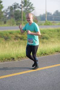 BIB: 21507
                            <button type="button" onclick="openModal(3716297)" class="btn btn-primary btn-sm float-right btn-popup" data-toggle="modal" data-target=".modal-high-quality">
                        <i class="fas fa-shopping-cart"></i> Add to Cart
                    </button>
                                            <button type="button" onclick="isThisMe(3716297, true)" class="btn btn-success btn-sm float-right btn-popup btn-isme hidden" data-toggle="tooltip" data-placement="bottom" title="นี่คือรูปของคุณใช่ไหม คลิกที่นี่เพื่อเอาเข้าอัลบั้ม">
                        <i class="fas fa-plus"></i> Add to album
                    </button>
                    <button type="button" onclick="isThisMe(3716297, false)" class="btn btn-warning btn-sm float-right btn-popup btn-isnotme hidden">
                        <i class="fas fa-ban"></i> Remove from album
                    </button>