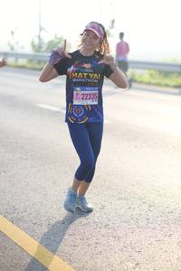 BIB: 22335
                            <button type="button" onclick="openModal(3690958)" class="btn btn-primary btn-sm float-right btn-popup" data-toggle="modal" data-target=".modal-high-quality">
                        <i class="fas fa-shopping-cart"></i> Add to Cart
                    </button>
                                            <button type="button" onclick="isThisMe(3690958, true)" class="btn btn-success btn-sm float-right btn-popup btn-isme hidden" data-toggle="tooltip" data-placement="bottom" title="นี่คือรูปของคุณใช่ไหม คลิกที่นี่เพื่อเอาเข้าอัลบั้ม">
                        <i class="fas fa-plus"></i> Add to album
                    </button>
                    <button type="button" onclick="isThisMe(3690958, false)" class="btn btn-warning btn-sm float-right btn-popup btn-isnotme hidden">
                        <i class="fas fa-ban"></i> Remove from album
                    </button>