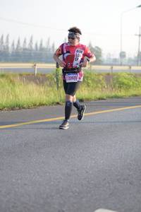 BIB: 220251
                            <button type="button" onclick="openModal(3646359)" class="btn btn-primary btn-sm float-right btn-popup" data-toggle="modal" data-target=".modal-high-quality">
                        <i class="fas fa-shopping-cart"></i> Add to Cart
                    </button>
                                            <button type="button" onclick="isThisMe(3646359, true)" class="btn btn-success btn-sm float-right btn-popup btn-isme hidden" data-toggle="tooltip" data-placement="bottom" title="นี่คือรูปของคุณใช่ไหม คลิกที่นี่เพื่อเอาเข้าอัลบั้ม">
                        <i class="fas fa-plus"></i> Add to album
                    </button>
                    <button type="button" onclick="isThisMe(3646359, false)" class="btn btn-warning btn-sm float-right btn-popup btn-isnotme hidden">
                        <i class="fas fa-ban"></i> Remove from album
                    </button>