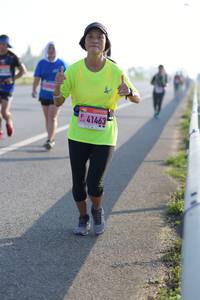 BIB: 41463
                            <button type="button" onclick="openModal(3730732)" class="btn btn-primary btn-sm float-right btn-popup" data-toggle="modal" data-target=".modal-high-quality">
                        <i class="fas fa-shopping-cart"></i> Add to Cart
                    </button>
                                            <button type="button" onclick="isThisMe(3730732, true)" class="btn btn-success btn-sm float-right btn-popup btn-isme hidden" data-toggle="tooltip" data-placement="bottom" title="นี่คือรูปของคุณใช่ไหม คลิกที่นี่เพื่อเอาเข้าอัลบั้ม">
                        <i class="fas fa-plus"></i> Add to album
                    </button>
                    <button type="button" onclick="isThisMe(3730732, false)" class="btn btn-warning btn-sm float-right btn-popup btn-isnotme hidden">
                        <i class="fas fa-ban"></i> Remove from album
                    </button>