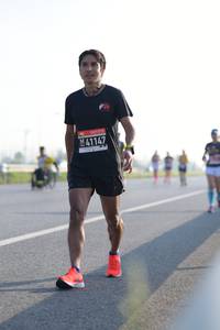 BIB: 41147
                            <button type="button" onclick="openModal(3727510)" class="btn btn-primary btn-sm float-right btn-popup" data-toggle="modal" data-target=".modal-high-quality">
                        <i class="fas fa-shopping-cart"></i> Add to Cart
                    </button>
                                            <button type="button" onclick="isThisMe(3727510, true)" class="btn btn-success btn-sm float-right btn-popup btn-isme hidden" data-toggle="tooltip" data-placement="bottom" title="นี่คือรูปของคุณใช่ไหม คลิกที่นี่เพื่อเอาเข้าอัลบั้ม">
                        <i class="fas fa-plus"></i> Add to album
                    </button>
                    <button type="button" onclick="isThisMe(3727510, false)" class="btn btn-warning btn-sm float-right btn-popup btn-isnotme hidden">
                        <i class="fas fa-ban"></i> Remove from album
                    </button>