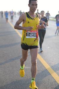 BIB: 40935
                            <button type="button" onclick="openModal(3686762)" class="btn btn-primary btn-sm float-right btn-popup" data-toggle="modal" data-target=".modal-high-quality">
                        <i class="fas fa-shopping-cart"></i> Add to Cart
                    </button>
                                            <button type="button" onclick="isThisMe(3686762, true)" class="btn btn-success btn-sm float-right btn-popup btn-isme hidden" data-toggle="tooltip" data-placement="bottom" title="นี่คือรูปของคุณใช่ไหม คลิกที่นี่เพื่อเอาเข้าอัลบั้ม">
                        <i class="fas fa-plus"></i> Add to album
                    </button>
                    <button type="button" onclick="isThisMe(3686762, false)" class="btn btn-warning btn-sm float-right btn-popup btn-isnotme hidden">
                        <i class="fas fa-ban"></i> Remove from album
                    </button>