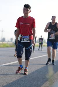 BIB: 20582
                            <button type="button" onclick="openModal(3723225)" class="btn btn-primary btn-sm float-right btn-popup" data-toggle="modal" data-target=".modal-high-quality">
                        <i class="fas fa-shopping-cart"></i> Add to Cart
                    </button>
                                            <button type="button" onclick="isThisMe(3723225, true)" class="btn btn-success btn-sm float-right btn-popup btn-isme hidden" data-toggle="tooltip" data-placement="bottom" title="นี่คือรูปของคุณใช่ไหม คลิกที่นี่เพื่อเอาเข้าอัลบั้ม">
                        <i class="fas fa-plus"></i> Add to album
                    </button>
                    <button type="button" onclick="isThisMe(3723225, false)" class="btn btn-warning btn-sm float-right btn-popup btn-isnotme hidden">
                        <i class="fas fa-ban"></i> Remove from album
                    </button>