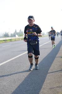 BIB: 
                            <button type="button" onclick="openModal(3730919)" class="btn btn-primary btn-sm float-right btn-popup" data-toggle="modal" data-target=".modal-high-quality">
                        <i class="fas fa-shopping-cart"></i> Add to Cart
                    </button>
                                            <button type="button" onclick="isThisMe(3730919, true)" class="btn btn-success btn-sm float-right btn-popup btn-isme hidden" data-toggle="tooltip" data-placement="bottom" title="นี่คือรูปของคุณใช่ไหม คลิกที่นี่เพื่อเอาเข้าอัลบั้ม">
                        <i class="fas fa-plus"></i> Add to album
                    </button>
                    <button type="button" onclick="isThisMe(3730919, false)" class="btn btn-warning btn-sm float-right btn-popup btn-isnotme hidden">
                        <i class="fas fa-ban"></i> Remove from album
                    </button>