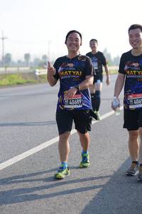 BIB: 40689, 406
                            <button type="button" onclick="openModal(3730507)" class="btn btn-primary btn-sm float-right btn-popup" data-toggle="modal" data-target=".modal-high-quality">
                        <i class="fas fa-shopping-cart"></i> Add to Cart
                    </button>
                                            <button type="button" onclick="isThisMe(3730507, true)" class="btn btn-success btn-sm float-right btn-popup btn-isme hidden" data-toggle="tooltip" data-placement="bottom" title="นี่คือรูปของคุณใช่ไหม คลิกที่นี่เพื่อเอาเข้าอัลบั้ม">
                        <i class="fas fa-plus"></i> Add to album
                    </button>
                    <button type="button" onclick="isThisMe(3730507, false)" class="btn btn-warning btn-sm float-right btn-popup btn-isnotme hidden">
                        <i class="fas fa-ban"></i> Remove from album
                    </button>