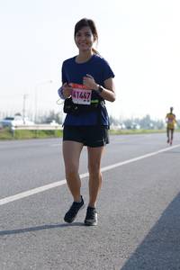 BIB: 41447, 
                            <button type="button" onclick="openModal(3731915)" class="btn btn-primary btn-sm float-right btn-popup" data-toggle="modal" data-target=".modal-high-quality">
                        <i class="fas fa-shopping-cart"></i> Add to Cart
                    </button>
                                            <button type="button" onclick="isThisMe(3731915, true)" class="btn btn-success btn-sm float-right btn-popup btn-isme hidden" data-toggle="tooltip" data-placement="bottom" title="นี่คือรูปของคุณใช่ไหม คลิกที่นี่เพื่อเอาเข้าอัลบั้ม">
                        <i class="fas fa-plus"></i> Add to album
                    </button>
                    <button type="button" onclick="isThisMe(3731915, false)" class="btn btn-warning btn-sm float-right btn-popup btn-isnotme hidden">
                        <i class="fas fa-ban"></i> Remove from album
                    </button>