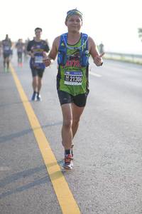 BIB: 21306, 
                            <button type="button" onclick="openModal(3686036)" class="btn btn-primary btn-sm float-right btn-popup" data-toggle="modal" data-target=".modal-high-quality">
                        <i class="fas fa-shopping-cart"></i> Add to Cart
                    </button>
                                            <button type="button" onclick="isThisMe(3686036, true)" class="btn btn-success btn-sm float-right btn-popup btn-isme hidden" data-toggle="tooltip" data-placement="bottom" title="นี่คือรูปของคุณใช่ไหม คลิกที่นี่เพื่อเอาเข้าอัลบั้ม">
                        <i class="fas fa-plus"></i> Add to album
                    </button>
                    <button type="button" onclick="isThisMe(3686036, false)" class="btn btn-warning btn-sm float-right btn-popup btn-isnotme hidden">
                        <i class="fas fa-ban"></i> Remove from album
                    </button>