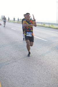 BIB: 
                            <button type="button" onclick="openModal(3672604)" class="btn btn-primary btn-sm float-right btn-popup" data-toggle="modal" data-target=".modal-high-quality">
                        <i class="fas fa-shopping-cart"></i> Add to Cart
                    </button>
                                            <button type="button" onclick="isThisMe(3672604, true)" class="btn btn-success btn-sm float-right btn-popup btn-isme hidden" data-toggle="tooltip" data-placement="bottom" title="นี่คือรูปของคุณใช่ไหม คลิกที่นี่เพื่อเอาเข้าอัลบั้ม">
                        <i class="fas fa-plus"></i> Add to album
                    </button>
                    <button type="button" onclick="isThisMe(3672604, false)" class="btn btn-warning btn-sm float-right btn-popup btn-isnotme hidden">
                        <i class="fas fa-ban"></i> Remove from album
                    </button>