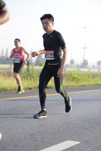 BIB: 40846
                            <button type="button" onclick="openModal(3712879)" class="btn btn-primary btn-sm float-right btn-popup" data-toggle="modal" data-target=".modal-high-quality">
                        <i class="fas fa-shopping-cart"></i> Add to Cart
                    </button>
                                            <button type="button" onclick="isThisMe(3712879, true)" class="btn btn-success btn-sm float-right btn-popup btn-isme hidden" data-toggle="tooltip" data-placement="bottom" title="นี่คือรูปของคุณใช่ไหม คลิกที่นี่เพื่อเอาเข้าอัลบั้ม">
                        <i class="fas fa-plus"></i> Add to album
                    </button>
                    <button type="button" onclick="isThisMe(3712879, false)" class="btn btn-warning btn-sm float-right btn-popup btn-isnotme hidden">
                        <i class="fas fa-ban"></i> Remove from album
                    </button>