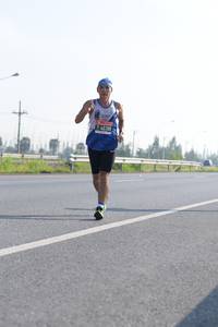 BIB: 40388
                            <button type="button" onclick="openModal(3731936)" class="btn btn-primary btn-sm float-right btn-popup" data-toggle="modal" data-target=".modal-high-quality">
                        <i class="fas fa-shopping-cart"></i> Add to Cart
                    </button>
                                            <button type="button" onclick="isThisMe(3731936, true)" class="btn btn-success btn-sm float-right btn-popup btn-isme hidden" data-toggle="tooltip" data-placement="bottom" title="นี่คือรูปของคุณใช่ไหม คลิกที่นี่เพื่อเอาเข้าอัลบั้ม">
                        <i class="fas fa-plus"></i> Add to album
                    </button>
                    <button type="button" onclick="isThisMe(3731936, false)" class="btn btn-warning btn-sm float-right btn-popup btn-isnotme hidden">
                        <i class="fas fa-ban"></i> Remove from album
                    </button>