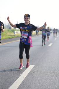 BIB: 22422
                            <button type="button" onclick="openModal(3716318)" class="btn btn-primary btn-sm float-right btn-popup" data-toggle="modal" data-target=".modal-high-quality">
                        <i class="fas fa-shopping-cart"></i> Add to Cart
                    </button>
                                            <button type="button" onclick="isThisMe(3716318, true)" class="btn btn-success btn-sm float-right btn-popup btn-isme hidden" data-toggle="tooltip" data-placement="bottom" title="นี่คือรูปของคุณใช่ไหม คลิกที่นี่เพื่อเอาเข้าอัลบั้ม">
                        <i class="fas fa-plus"></i> Add to album
                    </button>
                    <button type="button" onclick="isThisMe(3716318, false)" class="btn btn-warning btn-sm float-right btn-popup btn-isnotme hidden">
                        <i class="fas fa-ban"></i> Remove from album
                    </button>