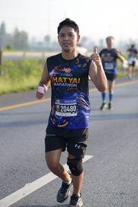 BIB: 2019, 20480
                            <button type="button" onclick="openModal(3716049)" class="btn btn-primary btn-sm float-right btn-popup" data-toggle="modal" data-target=".modal-high-quality">
                        <i class="fas fa-shopping-cart"></i> Add to Cart
                    </button>
                                            <button type="button" onclick="isThisMe(3716049, true)" class="btn btn-success btn-sm float-right btn-popup btn-isme hidden" data-toggle="tooltip" data-placement="bottom" title="นี่คือรูปของคุณใช่ไหม คลิกที่นี่เพื่อเอาเข้าอัลบั้ม">
                        <i class="fas fa-plus"></i> Add to album
                    </button>
                    <button type="button" onclick="isThisMe(3716049, false)" class="btn btn-warning btn-sm float-right btn-popup btn-isnotme hidden">
                        <i class="fas fa-ban"></i> Remove from album
                    </button>