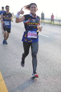 BIB: 201, 22168
                            <button type="button" onclick="openModal(3672915)" class="btn btn-primary btn-sm float-right btn-popup" data-toggle="modal" data-target=".modal-high-quality">
                        <i class="fas fa-shopping-cart"></i> Add to Cart
                    </button>
                                            <button type="button" onclick="isThisMe(3672915, true)" class="btn btn-success btn-sm float-right btn-popup btn-isme hidden" data-toggle="tooltip" data-placement="bottom" title="นี่คือรูปของคุณใช่ไหม คลิกที่นี่เพื่อเอาเข้าอัลบั้ม">
                        <i class="fas fa-plus"></i> Add to album
                    </button>
                    <button type="button" onclick="isThisMe(3672915, false)" class="btn btn-warning btn-sm float-right btn-popup btn-isnotme hidden">
                        <i class="fas fa-ban"></i> Remove from album
                    </button>