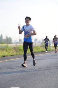 BIB: 
                            <button type="button" onclick="openModal(3714406)" class="btn btn-primary btn-sm float-right btn-popup" data-toggle="modal" data-target=".modal-high-quality">
                        <i class="fas fa-shopping-cart"></i> Add to Cart
                    </button>
                                            <button type="button" onclick="isThisMe(3714406, true)" class="btn btn-success btn-sm float-right btn-popup btn-isme hidden" data-toggle="tooltip" data-placement="bottom" title="นี่คือรูปของคุณใช่ไหม คลิกที่นี่เพื่อเอาเข้าอัลบั้ม">
                        <i class="fas fa-plus"></i> Add to album
                    </button>
                    <button type="button" onclick="isThisMe(3714406, false)" class="btn btn-warning btn-sm float-right btn-popup btn-isnotme hidden">
                        <i class="fas fa-ban"></i> Remove from album
                    </button>