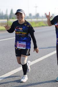 BIB: 201, 21930
                            <button type="button" onclick="openModal(3730972)" class="btn btn-primary btn-sm float-right btn-popup" data-toggle="modal" data-target=".modal-high-quality">
                        <i class="fas fa-shopping-cart"></i> Add to Cart
                    </button>
                                            <button type="button" onclick="isThisMe(3730972, true)" class="btn btn-success btn-sm float-right btn-popup btn-isme hidden" data-toggle="tooltip" data-placement="bottom" title="นี่คือรูปของคุณใช่ไหม คลิกที่นี่เพื่อเอาเข้าอัลบั้ม">
                        <i class="fas fa-plus"></i> Add to album
                    </button>
                    <button type="button" onclick="isThisMe(3730972, false)" class="btn btn-warning btn-sm float-right btn-popup btn-isnotme hidden">
                        <i class="fas fa-ban"></i> Remove from album
                    </button>