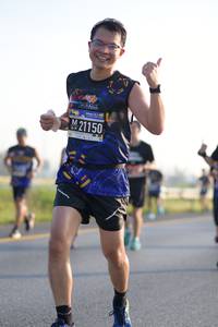 BIB: 21150, 
                            <button type="button" onclick="openModal(3696794)" class="btn btn-primary btn-sm float-right btn-popup" data-toggle="modal" data-target=".modal-high-quality">
                        <i class="fas fa-shopping-cart"></i> Add to Cart
                    </button>
                                            <button type="button" onclick="isThisMe(3696794, true)" class="btn btn-success btn-sm float-right btn-popup btn-isme hidden" data-toggle="tooltip" data-placement="bottom" title="นี่คือรูปของคุณใช่ไหม คลิกที่นี่เพื่อเอาเข้าอัลบั้ม">
                        <i class="fas fa-plus"></i> Add to album
                    </button>
                    <button type="button" onclick="isThisMe(3696794, false)" class="btn btn-warning btn-sm float-right btn-popup btn-isnotme hidden">
                        <i class="fas fa-ban"></i> Remove from album
                    </button>