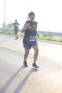 BIB: 2078
                            <button type="button" onclick="openModal(3690320)" class="btn btn-primary btn-sm float-right btn-popup" data-toggle="modal" data-target=".modal-high-quality">
                        <i class="fas fa-shopping-cart"></i> Add to Cart
                    </button>
                                            <button type="button" onclick="isThisMe(3690320, true)" class="btn btn-success btn-sm float-right btn-popup btn-isme hidden" data-toggle="tooltip" data-placement="bottom" title="นี่คือรูปของคุณใช่ไหม คลิกที่นี่เพื่อเอาเข้าอัลบั้ม">
                        <i class="fas fa-plus"></i> Add to album
                    </button>
                    <button type="button" onclick="isThisMe(3690320, false)" class="btn btn-warning btn-sm float-right btn-popup btn-isnotme hidden">
                        <i class="fas fa-ban"></i> Remove from album
                    </button>