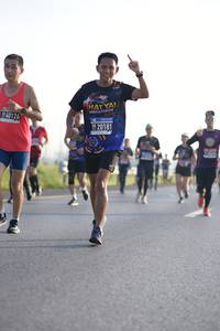 BIB: 40126, 20181
                            <button type="button" onclick="openModal(3714086)" class="btn btn-primary btn-sm float-right btn-popup" data-toggle="modal" data-target=".modal-high-quality">
                        <i class="fas fa-shopping-cart"></i> Add to Cart
                    </button>
                                            <button type="button" onclick="isThisMe(3714086, true)" class="btn btn-success btn-sm float-right btn-popup btn-isme hidden" data-toggle="tooltip" data-placement="bottom" title="นี่คือรูปของคุณใช่ไหม คลิกที่นี่เพื่อเอาเข้าอัลบั้ม">
                        <i class="fas fa-plus"></i> Add to album
                    </button>
                    <button type="button" onclick="isThisMe(3714086, false)" class="btn btn-warning btn-sm float-right btn-popup btn-isnotme hidden">
                        <i class="fas fa-ban"></i> Remove from album
                    </button>