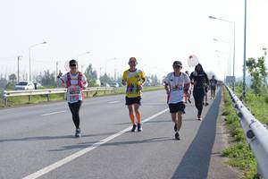 BIB: 
                            <button type="button" onclick="openModal(3732097)" class="btn btn-primary btn-sm float-right btn-popup" data-toggle="modal" data-target=".modal-high-quality">
                        <i class="fas fa-shopping-cart"></i> Add to Cart
                    </button>
                                            <button type="button" onclick="isThisMe(3732097, true)" class="btn btn-success btn-sm float-right btn-popup btn-isme hidden" data-toggle="tooltip" data-placement="bottom" title="นี่คือรูปของคุณใช่ไหม คลิกที่นี่เพื่อเอาเข้าอัลบั้ม">
                        <i class="fas fa-plus"></i> Add to album
                    </button>
                    <button type="button" onclick="isThisMe(3732097, false)" class="btn btn-warning btn-sm float-right btn-popup btn-isnotme hidden">
                        <i class="fas fa-ban"></i> Remove from album
                    </button>