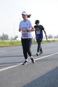 BIB: 22512
                            <button type="button" onclick="openModal(3723180)" class="btn btn-primary btn-sm float-right btn-popup" data-toggle="modal" data-target=".modal-high-quality">
                        <i class="fas fa-shopping-cart"></i> Add to Cart
                    </button>
                                            <button type="button" onclick="isThisMe(3723180, true)" class="btn btn-success btn-sm float-right btn-popup btn-isme hidden" data-toggle="tooltip" data-placement="bottom" title="นี่คือรูปของคุณใช่ไหม คลิกที่นี่เพื่อเอาเข้าอัลบั้ม">
                        <i class="fas fa-plus"></i> Add to album
                    </button>
                    <button type="button" onclick="isThisMe(3723180, false)" class="btn btn-warning btn-sm float-right btn-popup btn-isnotme hidden">
                        <i class="fas fa-ban"></i> Remove from album
                    </button>