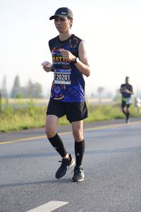 BIB: 2019, 20201
                            <button type="button" onclick="openModal(3712166)" class="btn btn-primary btn-sm float-right btn-popup" data-toggle="modal" data-target=".modal-high-quality">
                        <i class="fas fa-shopping-cart"></i> Add to Cart
                    </button>
                                            <button type="button" onclick="isThisMe(3712166, true)" class="btn btn-success btn-sm float-right btn-popup btn-isme hidden" data-toggle="tooltip" data-placement="bottom" title="นี่คือรูปของคุณใช่ไหม คลิกที่นี่เพื่อเอาเข้าอัลบั้ม">
                        <i class="fas fa-plus"></i> Add to album
                    </button>
                    <button type="button" onclick="isThisMe(3712166, false)" class="btn btn-warning btn-sm float-right btn-popup btn-isnotme hidden">
                        <i class="fas fa-ban"></i> Remove from album
                    </button>