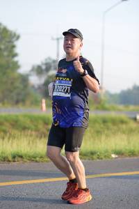 BIB: 20271
                            <button type="button" onclick="openModal(3646458)" class="btn btn-primary btn-sm float-right btn-popup" data-toggle="modal" data-target=".modal-high-quality">
                        <i class="fas fa-shopping-cart"></i> Add to Cart
                    </button>
                                            <button type="button" onclick="isThisMe(3646458, true)" class="btn btn-success btn-sm float-right btn-popup btn-isme hidden" data-toggle="tooltip" data-placement="bottom" title="นี่คือรูปของคุณใช่ไหม คลิกที่นี่เพื่อเอาเข้าอัลบั้ม">
                        <i class="fas fa-plus"></i> Add to album
                    </button>
                    <button type="button" onclick="isThisMe(3646458, false)" class="btn btn-warning btn-sm float-right btn-popup btn-isnotme hidden">
                        <i class="fas fa-ban"></i> Remove from album
                    </button>