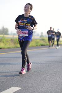 BIB: 22046
                            <button type="button" onclick="openModal(3713384)" class="btn btn-primary btn-sm float-right btn-popup" data-toggle="modal" data-target=".modal-high-quality">
                        <i class="fas fa-shopping-cart"></i> Add to Cart
                    </button>
                                            <button type="button" onclick="isThisMe(3713384, true)" class="btn btn-success btn-sm float-right btn-popup btn-isme hidden" data-toggle="tooltip" data-placement="bottom" title="นี่คือรูปของคุณใช่ไหม คลิกที่นี่เพื่อเอาเข้าอัลบั้ม">
                        <i class="fas fa-plus"></i> Add to album
                    </button>
                    <button type="button" onclick="isThisMe(3713384, false)" class="btn btn-warning btn-sm float-right btn-popup btn-isnotme hidden">
                        <i class="fas fa-ban"></i> Remove from album
                    </button>