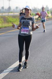 BIB: 22189
                            <button type="button" onclick="openModal(3715135)" class="btn btn-primary btn-sm float-right btn-popup" data-toggle="modal" data-target=".modal-high-quality">
                        <i class="fas fa-shopping-cart"></i> Add to Cart
                    </button>
                                            <button type="button" onclick="isThisMe(3715135, true)" class="btn btn-success btn-sm float-right btn-popup btn-isme hidden" data-toggle="tooltip" data-placement="bottom" title="นี่คือรูปของคุณใช่ไหม คลิกที่นี่เพื่อเอาเข้าอัลบั้ม">
                        <i class="fas fa-plus"></i> Add to album
                    </button>
                    <button type="button" onclick="isThisMe(3715135, false)" class="btn btn-warning btn-sm float-right btn-popup btn-isnotme hidden">
                        <i class="fas fa-ban"></i> Remove from album
                    </button>