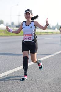 BIB: 41459
                            <button type="button" onclick="openModal(3731342)" class="btn btn-primary btn-sm float-right btn-popup" data-toggle="modal" data-target=".modal-high-quality">
                        <i class="fas fa-shopping-cart"></i> Add to Cart
                    </button>
                                            <button type="button" onclick="isThisMe(3731342, true)" class="btn btn-success btn-sm float-right btn-popup btn-isme hidden" data-toggle="tooltip" data-placement="bottom" title="นี่คือรูปของคุณใช่ไหม คลิกที่นี่เพื่อเอาเข้าอัลบั้ม">
                        <i class="fas fa-plus"></i> Add to album
                    </button>
                    <button type="button" onclick="isThisMe(3731342, false)" class="btn btn-warning btn-sm float-right btn-popup btn-isnotme hidden">
                        <i class="fas fa-ban"></i> Remove from album
                    </button>